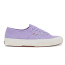 2750 cotu classic