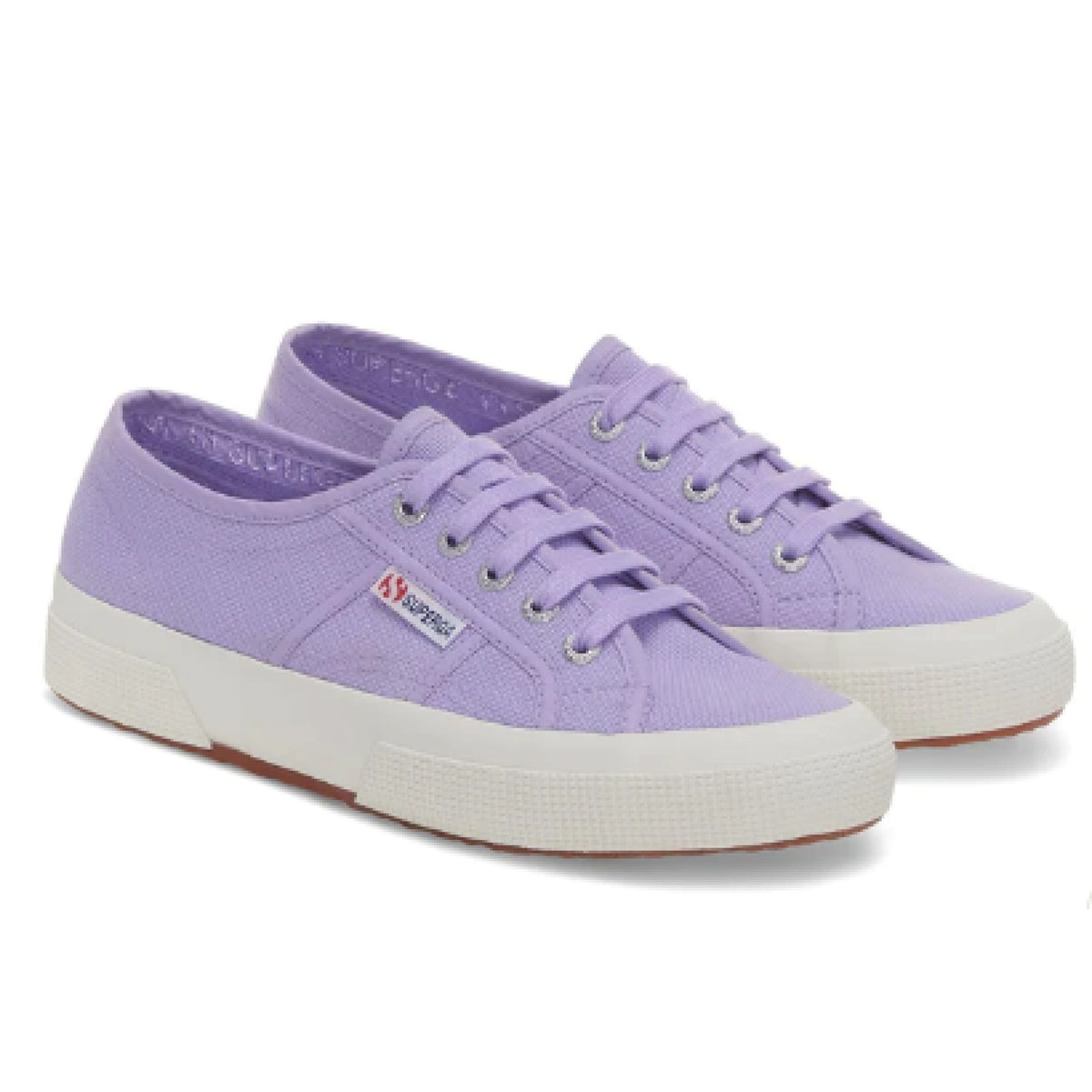 2750 cotu classic