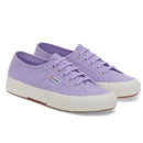 2750 cotu classic