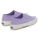 2750 cotu classic