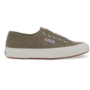 2750 cotu classic