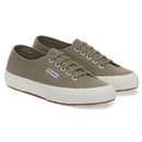 2750 cotu classic