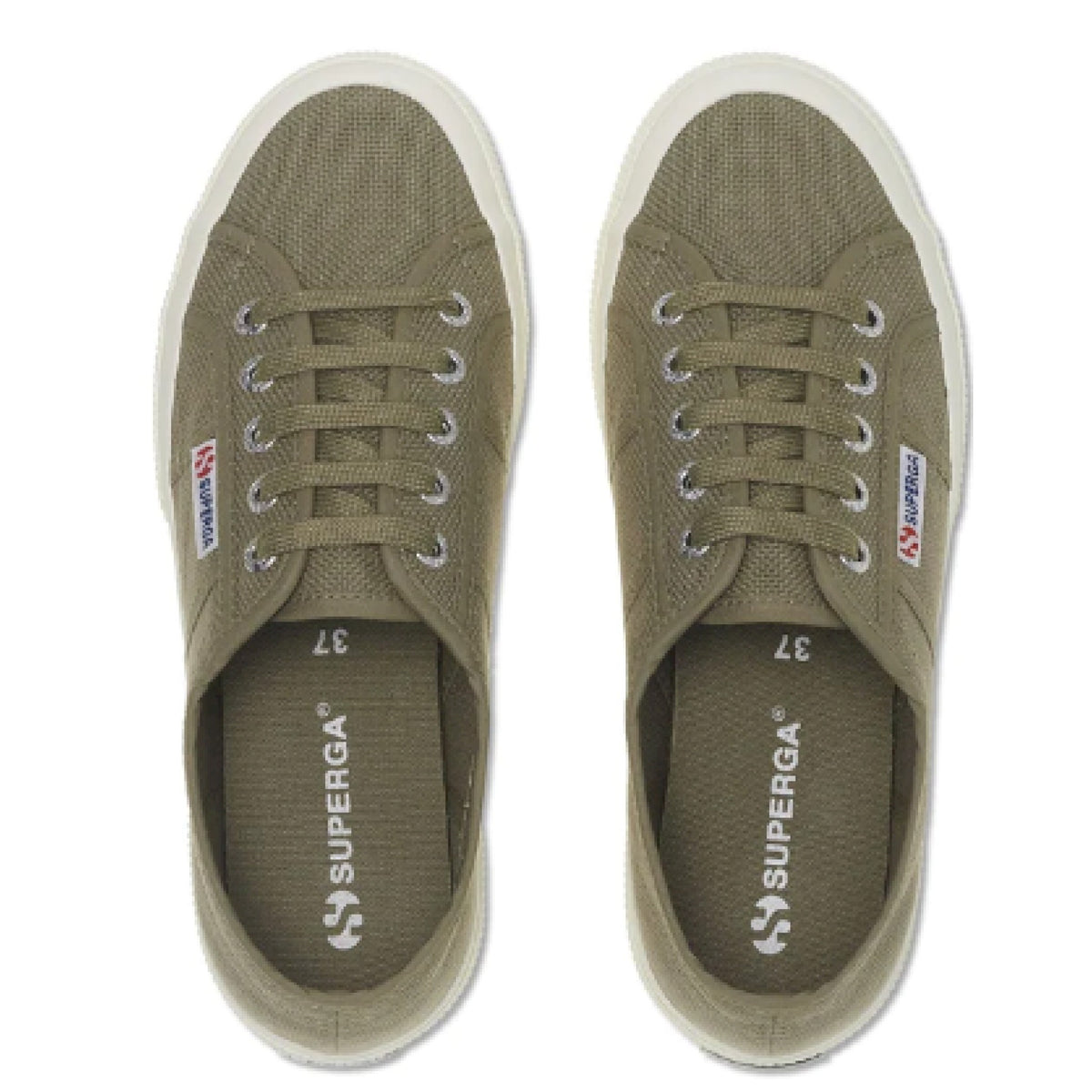 2750 cotu classic