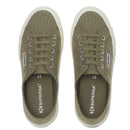 2750 cotu classic