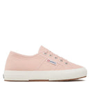 2750 cotu classic