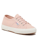 2750 cotu classic