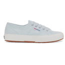 2750 cotu classic