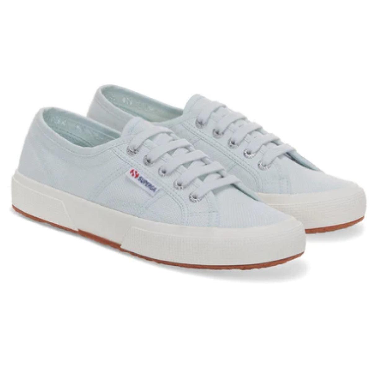 2750 cotu classic