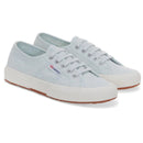 2750 cotu classic