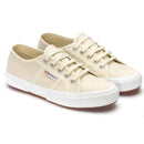 2750 cotu classic