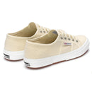 2750 cotu classic