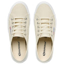 2750 cotu classic