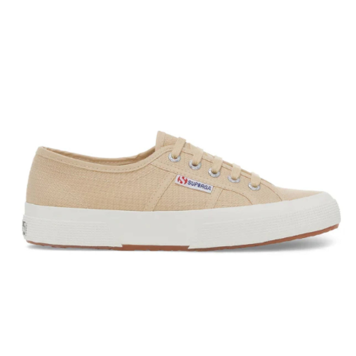 2750 cotu classic
