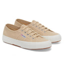 2750 cotu classic