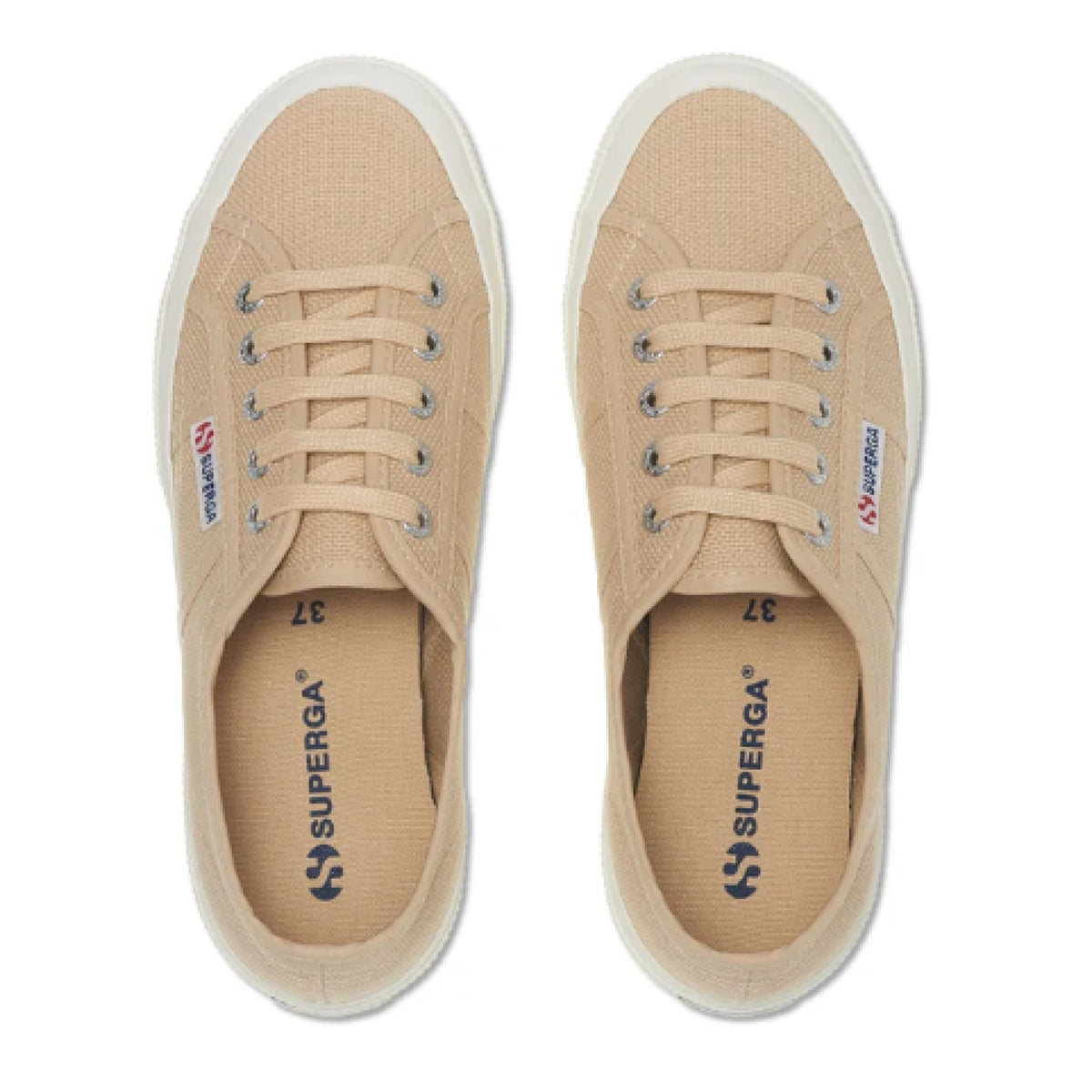 2750 cotu classic