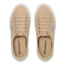 2750 cotu classic