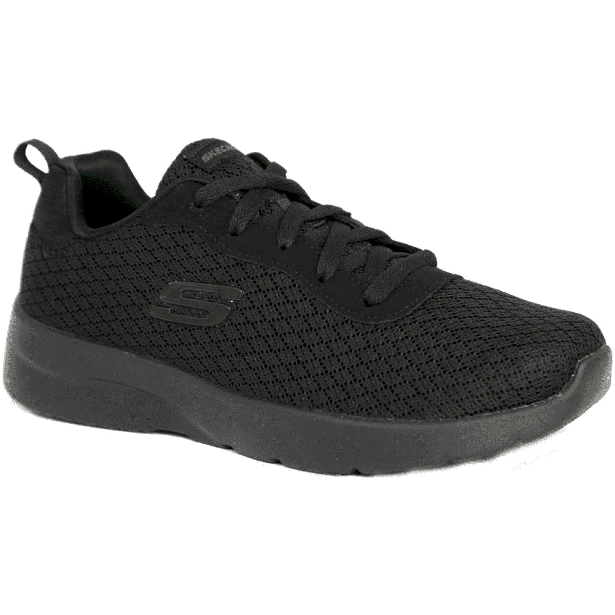 Skechers  dynamight 2.0