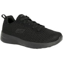 Skechers  dynamight 2.0