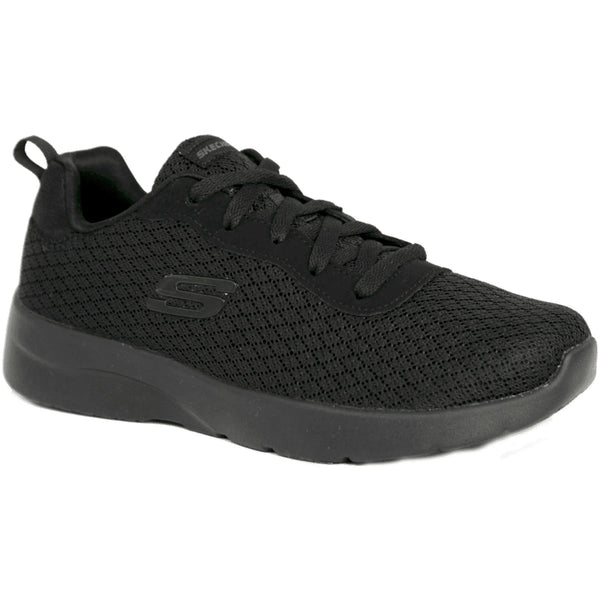 Skechers  dynamight 2.0