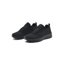 Skechers  dynamight 2.0