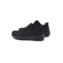 Skechers  dynamight 2.0