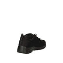 Skechers  dynamight 2.0