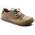 Montana cuoiooleid leather calz.n