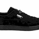 Suede classic +
