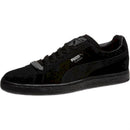 Suede classic +