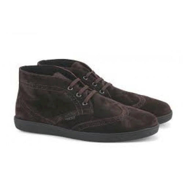 Suede