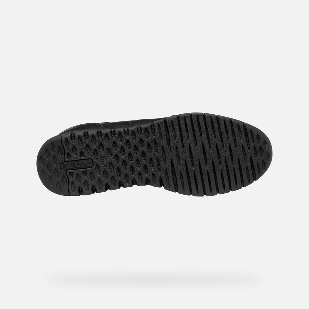Flextridezero plus geox sneakers