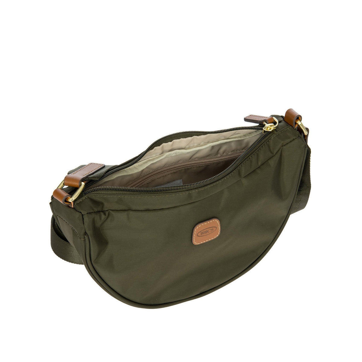 Bric's - x-collection mezzaluna s