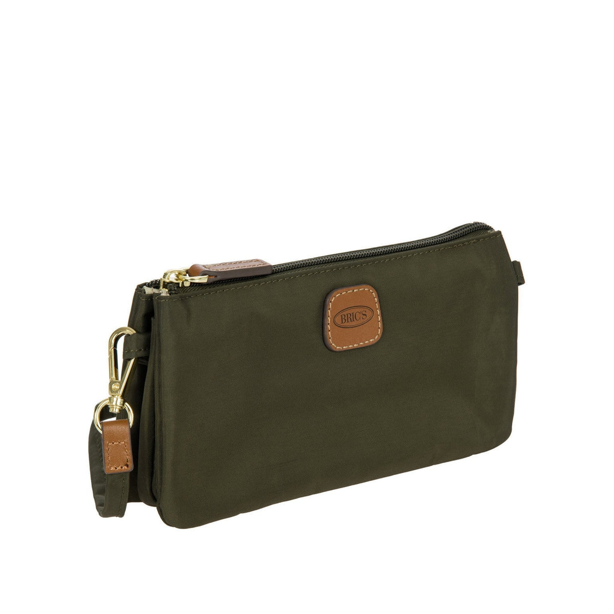 Bric's - x collection pochette bric's
