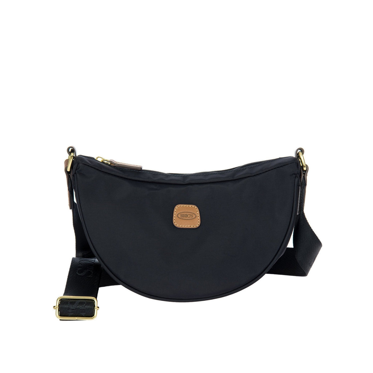 Bric's - x-collection mezzaluna s