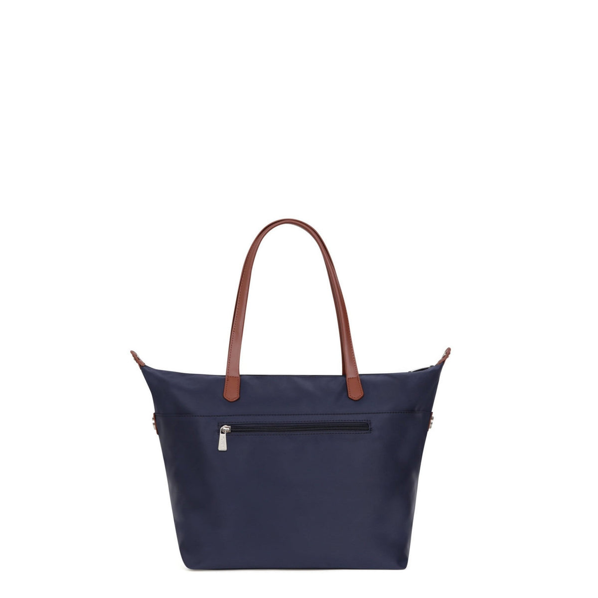 Hexagona shopping bag