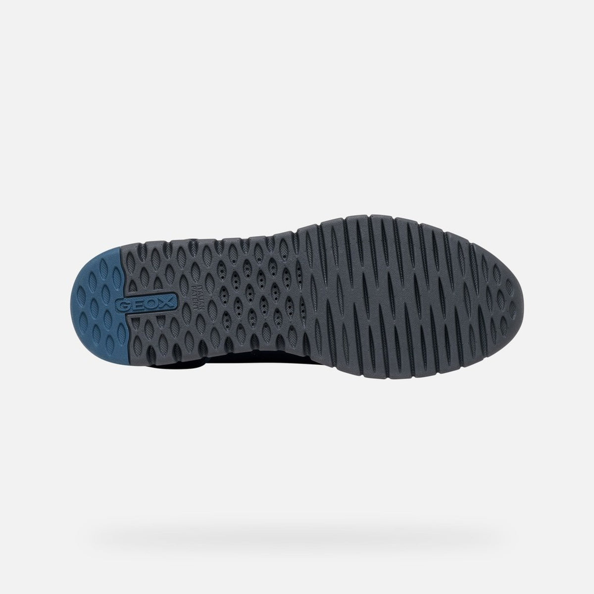 Flextridezero plus geox sneakers