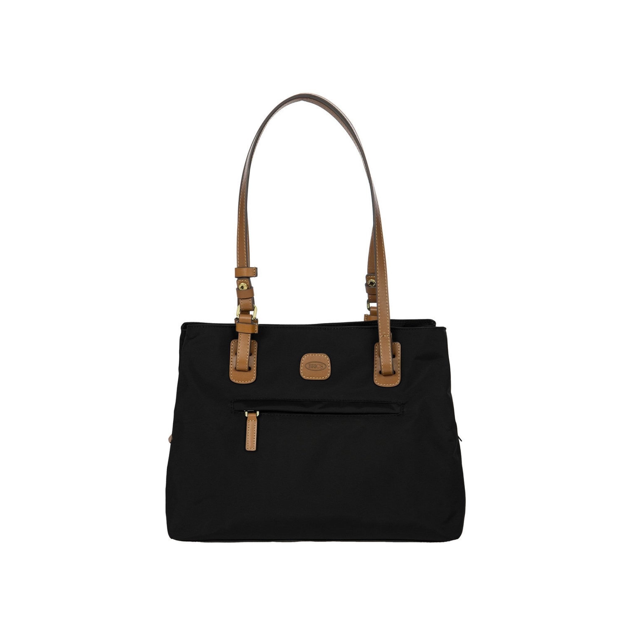 Bric's - bric's shopper