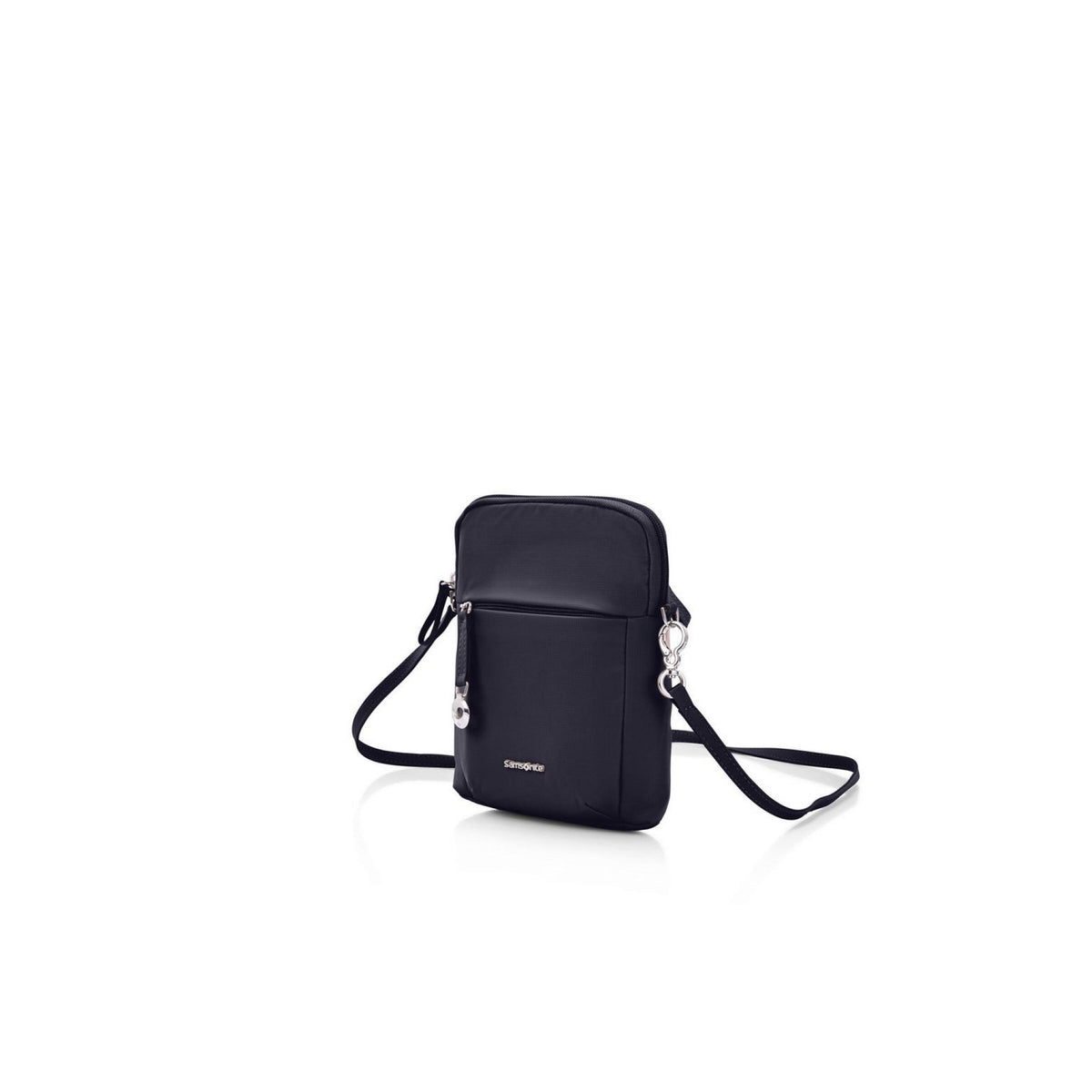 Samsonite - samsonite crossover s move 5.0