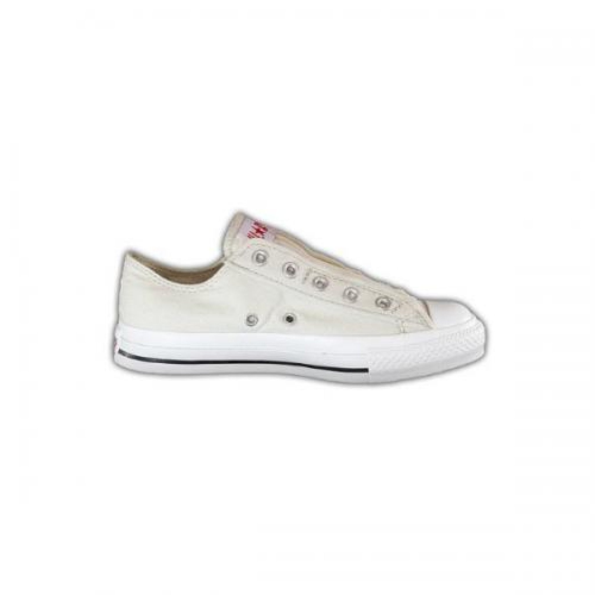 All star slip on