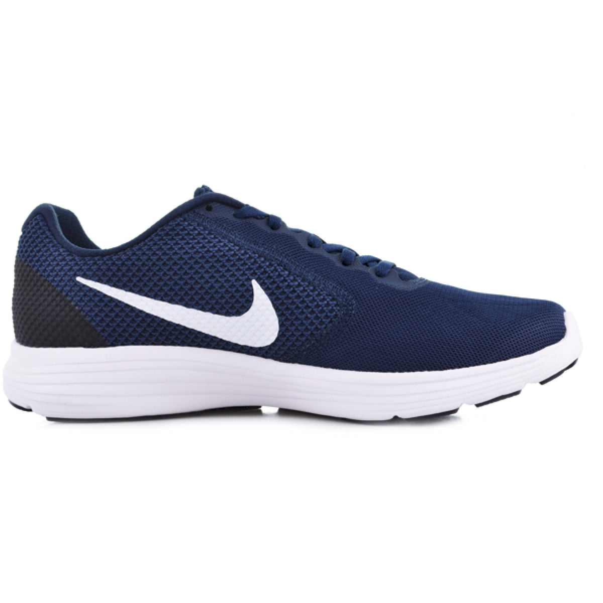 Nike revolution 3