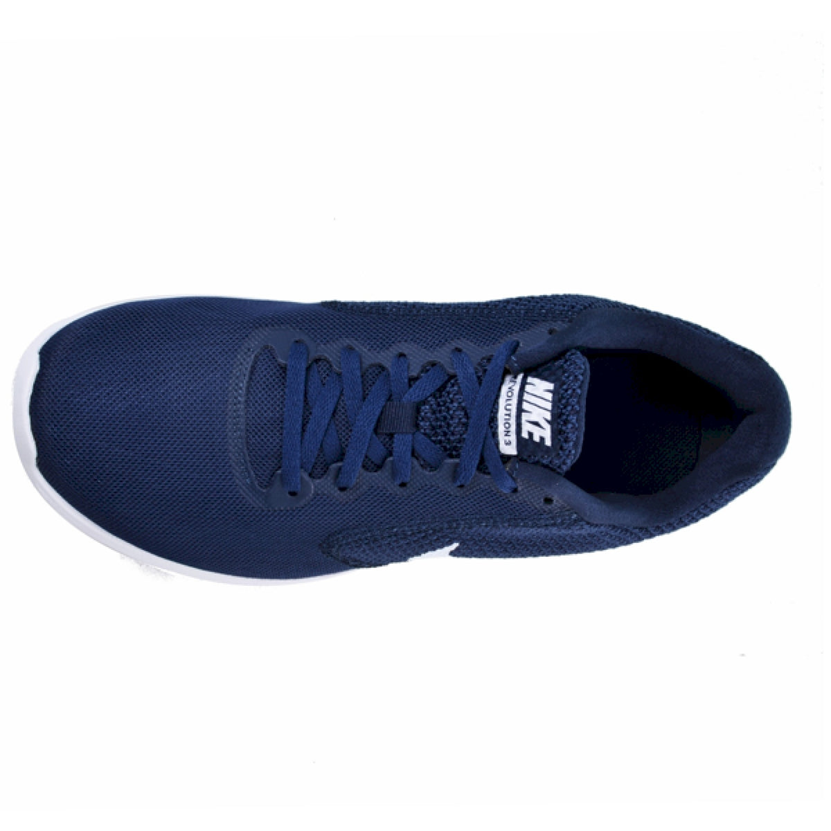 Nike revolution 3