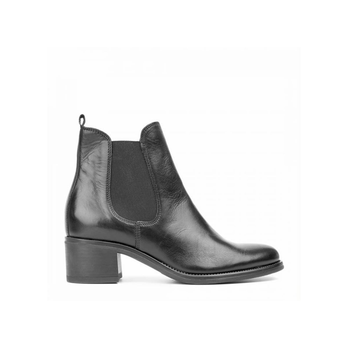 Stivaletto y200