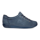 Ecco  soft 2.0