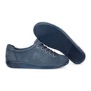 Ecco  soft 2.0