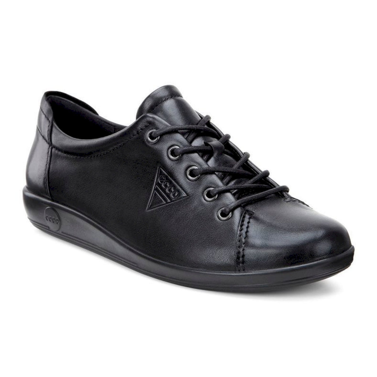 Ecco  soft 2.0