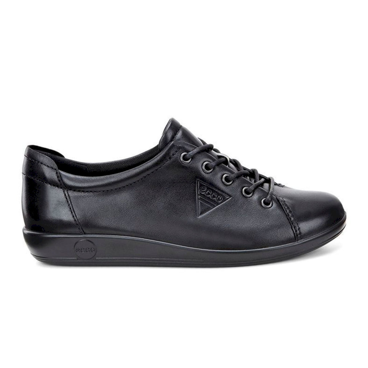 Ecco  soft 2.0