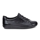 Ecco  soft 2.0