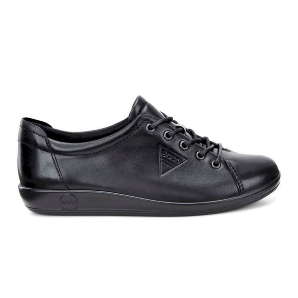 Ecco  soft 2.0
