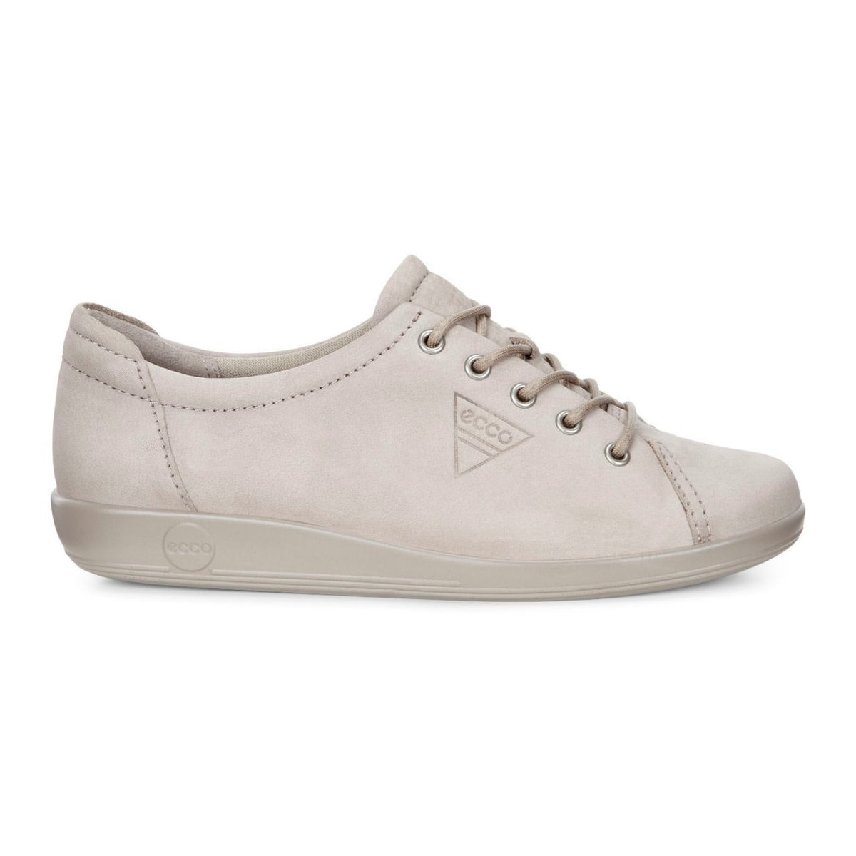 Ecco  soft 2.0
