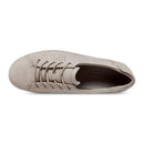 Ecco  soft 2.0